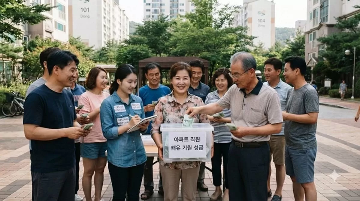 인사이트