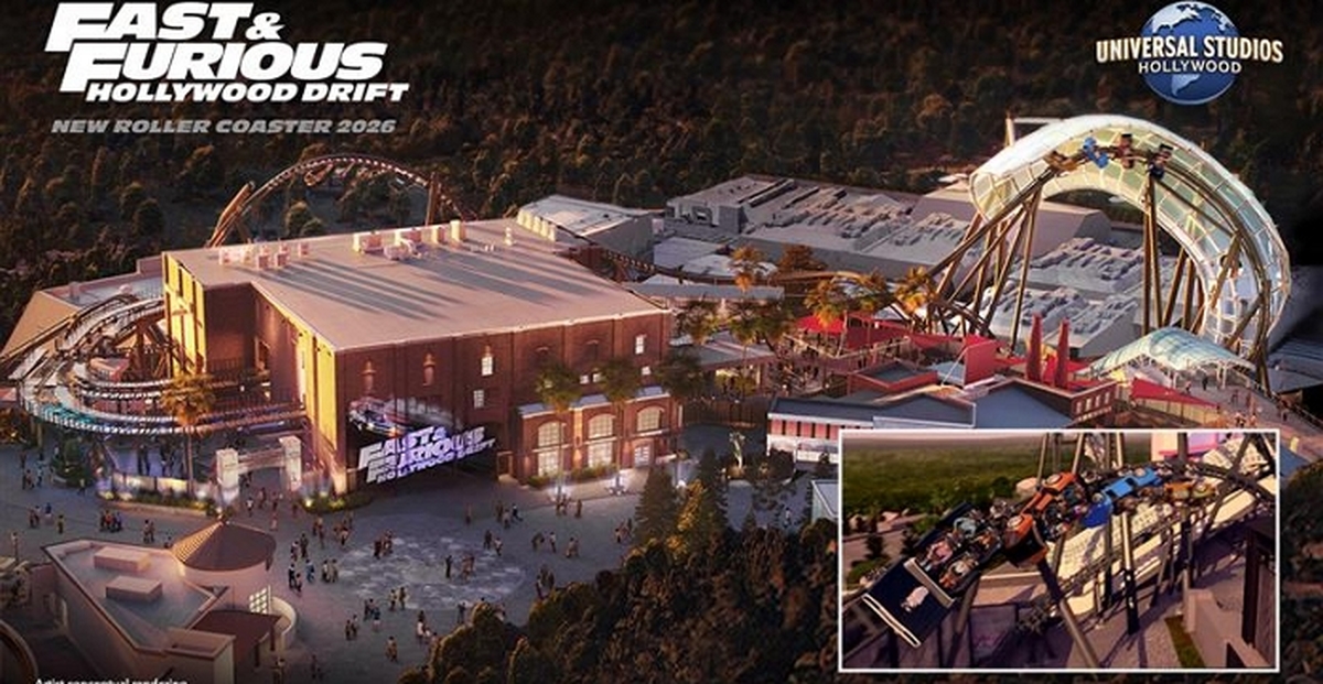 Fast-Furious-Hollywood-Drift-at-USH-rendering-of-new-roller-coaster-2026.jpg