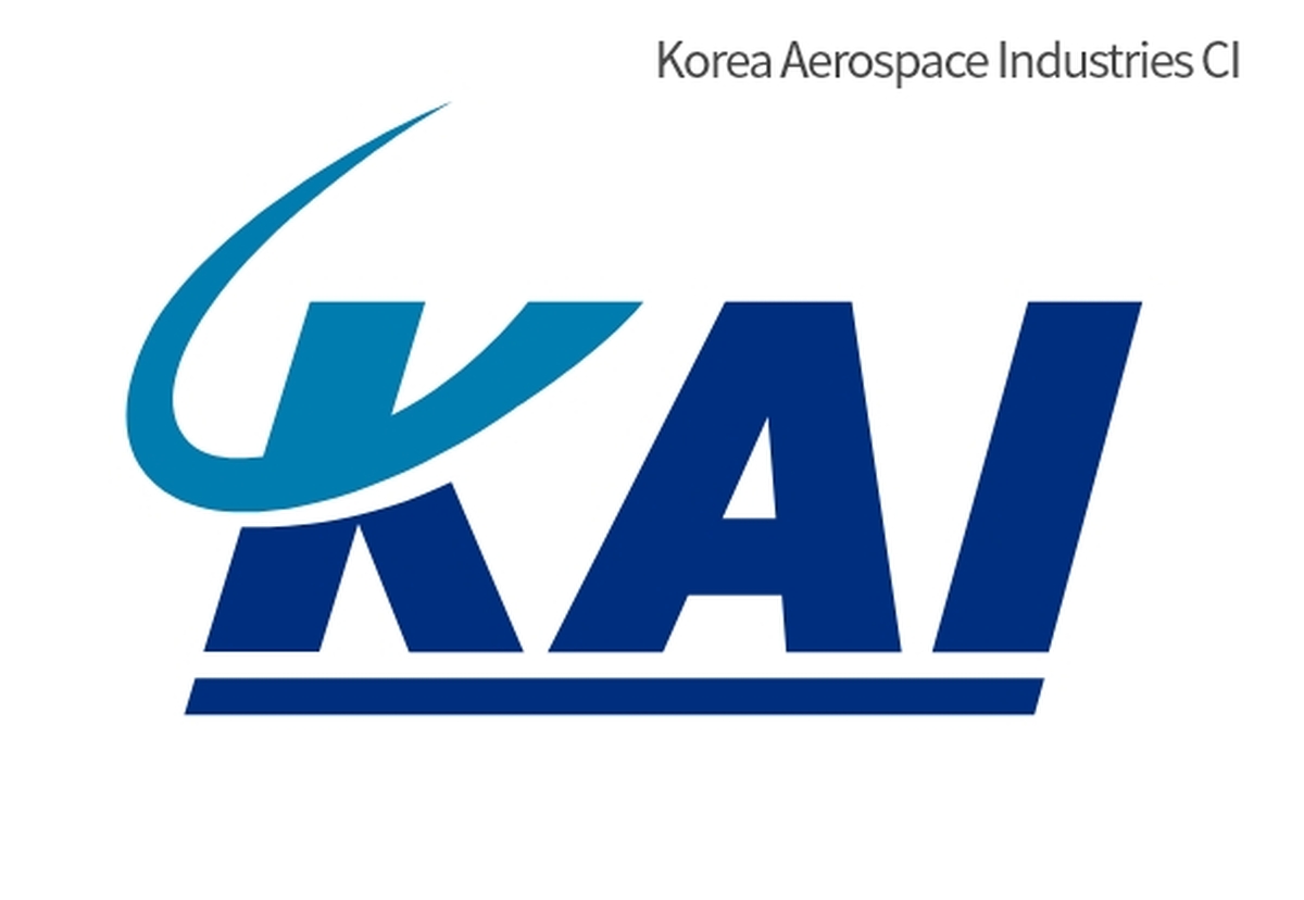 캡처_2026_08_12_10_34_58_954.jpg