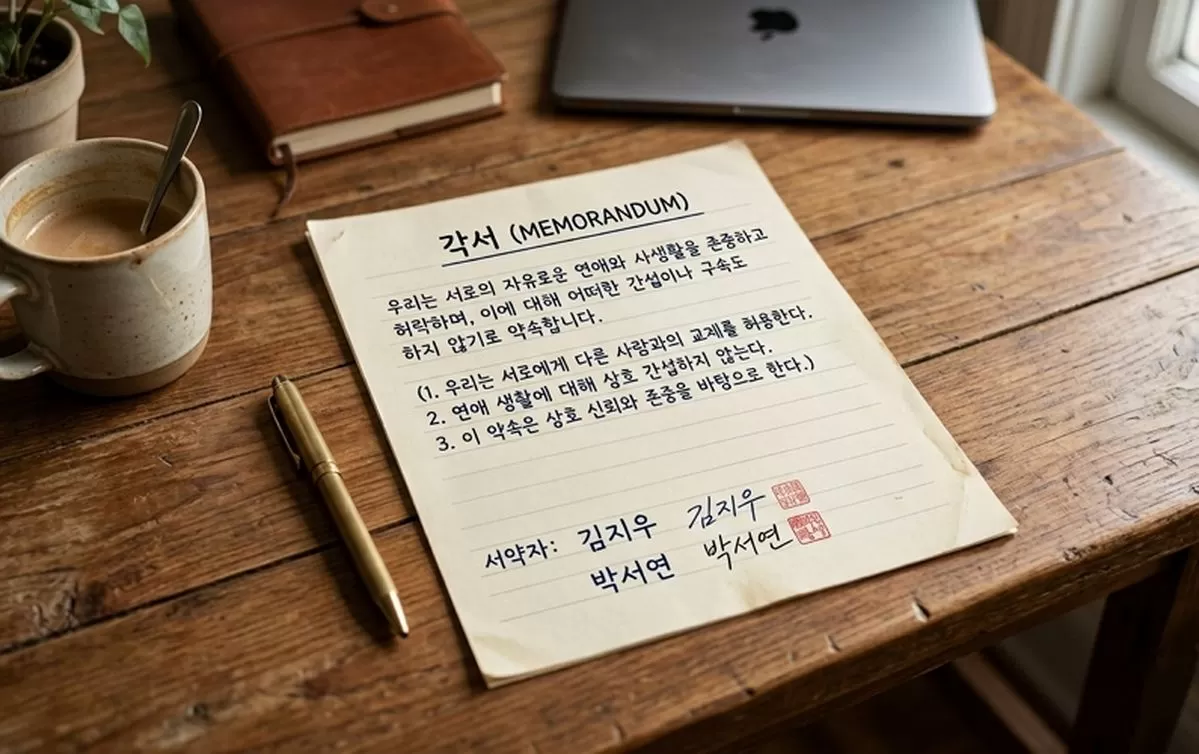 인사이트