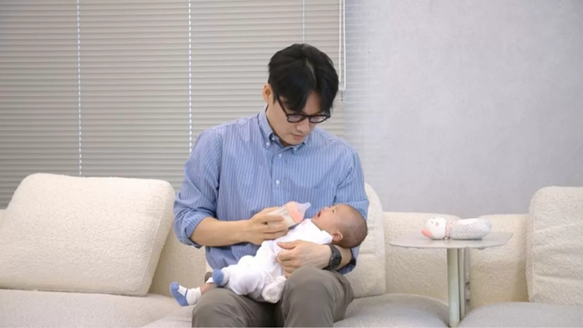 인사이트