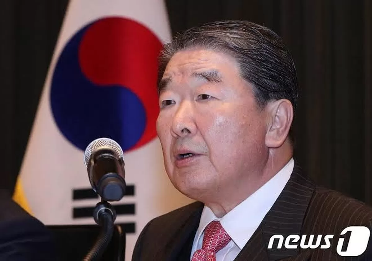 구본준 LG 부회장 계열분리 유력…독립할 계열사는 - 뉴스1
