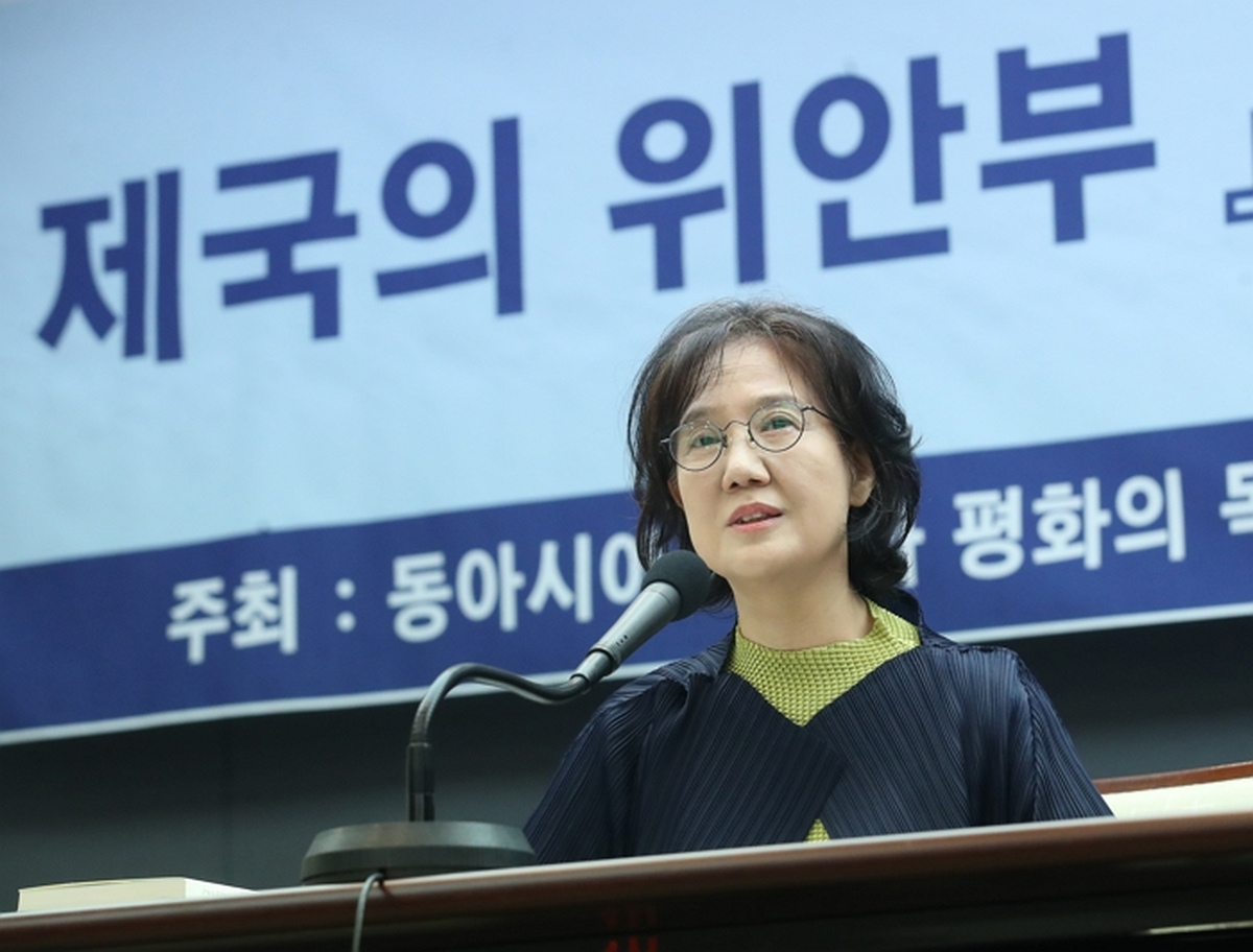 origin_제국의위안부박유하교수의기자회견.jpg