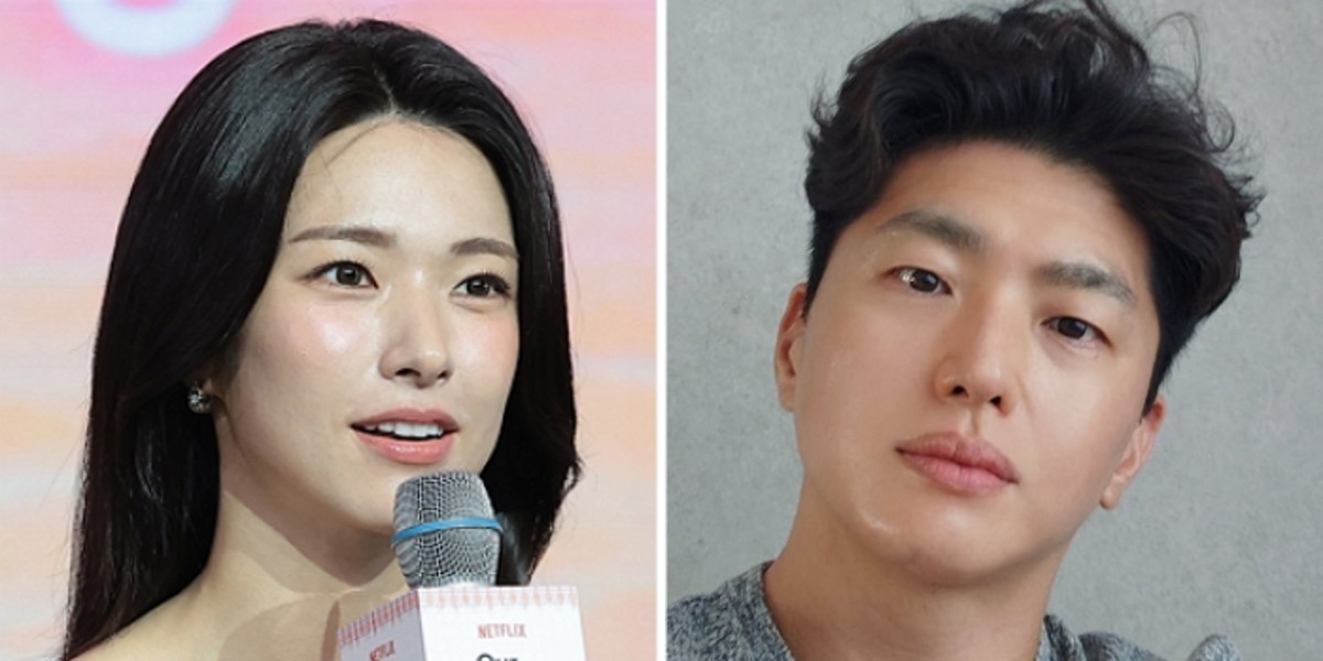 <b>작가</b> <b>소재원</b>, '증조부 친일 논란' 하영에 "소록도 가보시라" 재차 직격탄