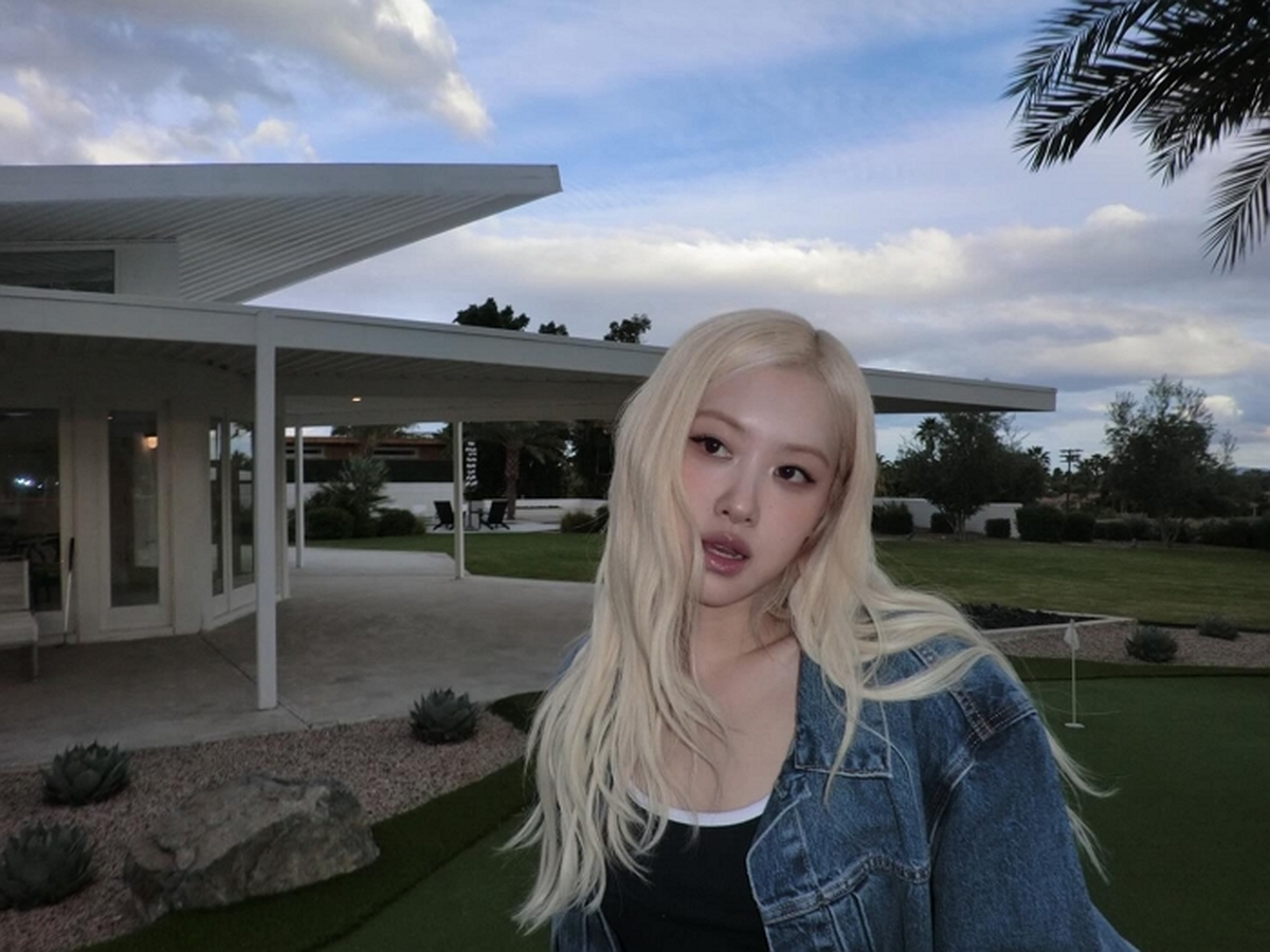 SnapClip.app_671125854_18342610129268751_3385667680174679335_n.jpg