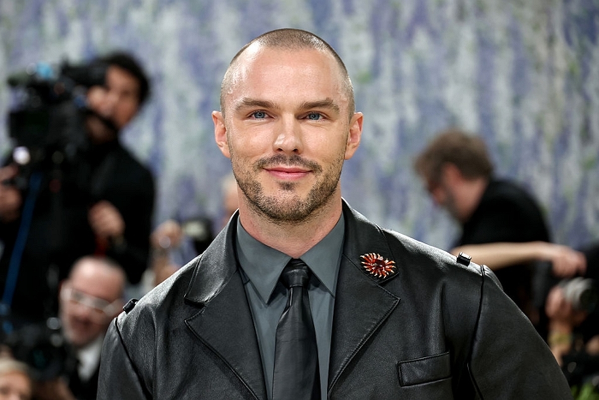 GettyImages-2274535451.jpg