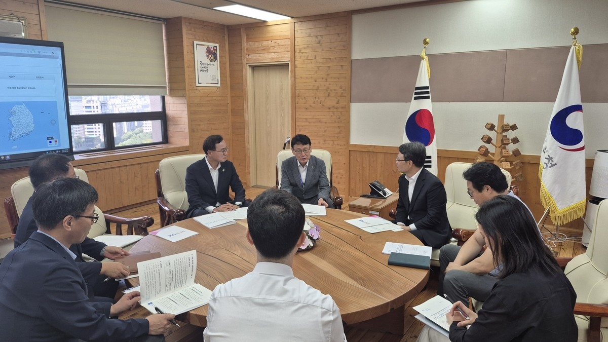 사진제공=충남도