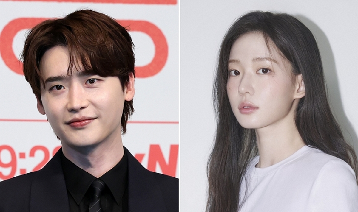 origin_이종석사슴같은눈망울.jpg
