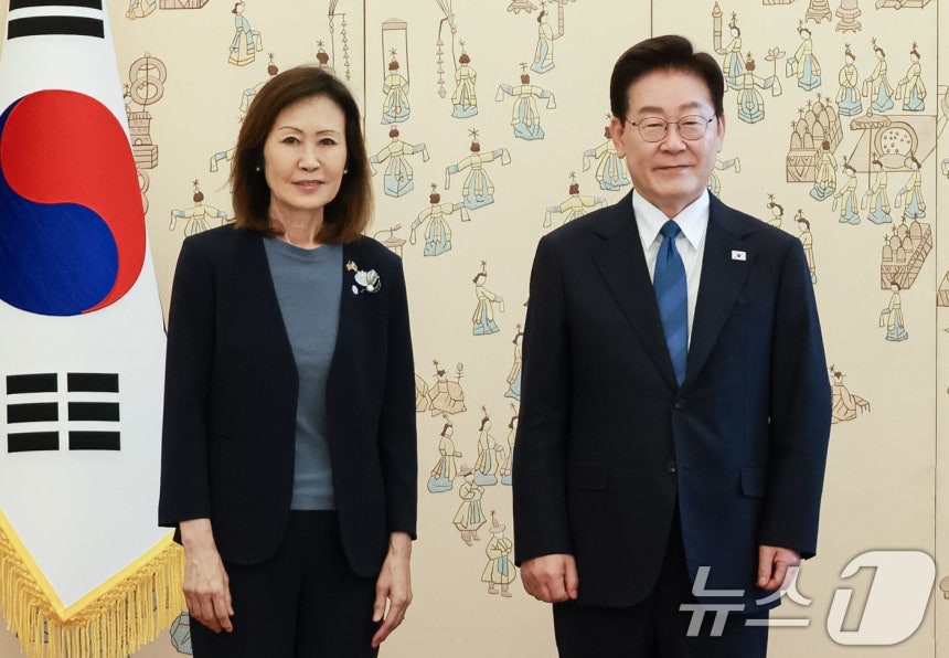 뉴스1