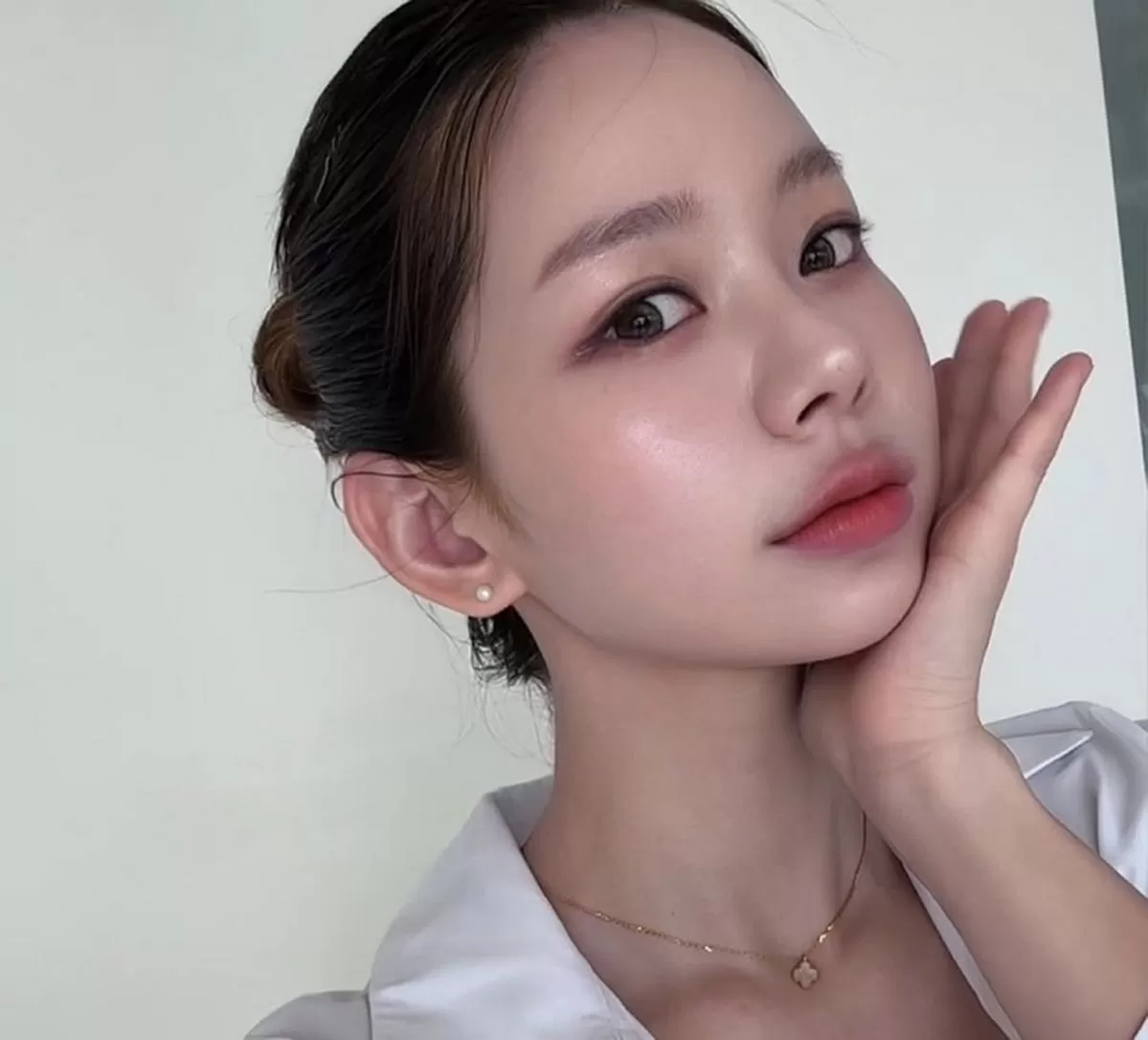맹승지 인스타그램