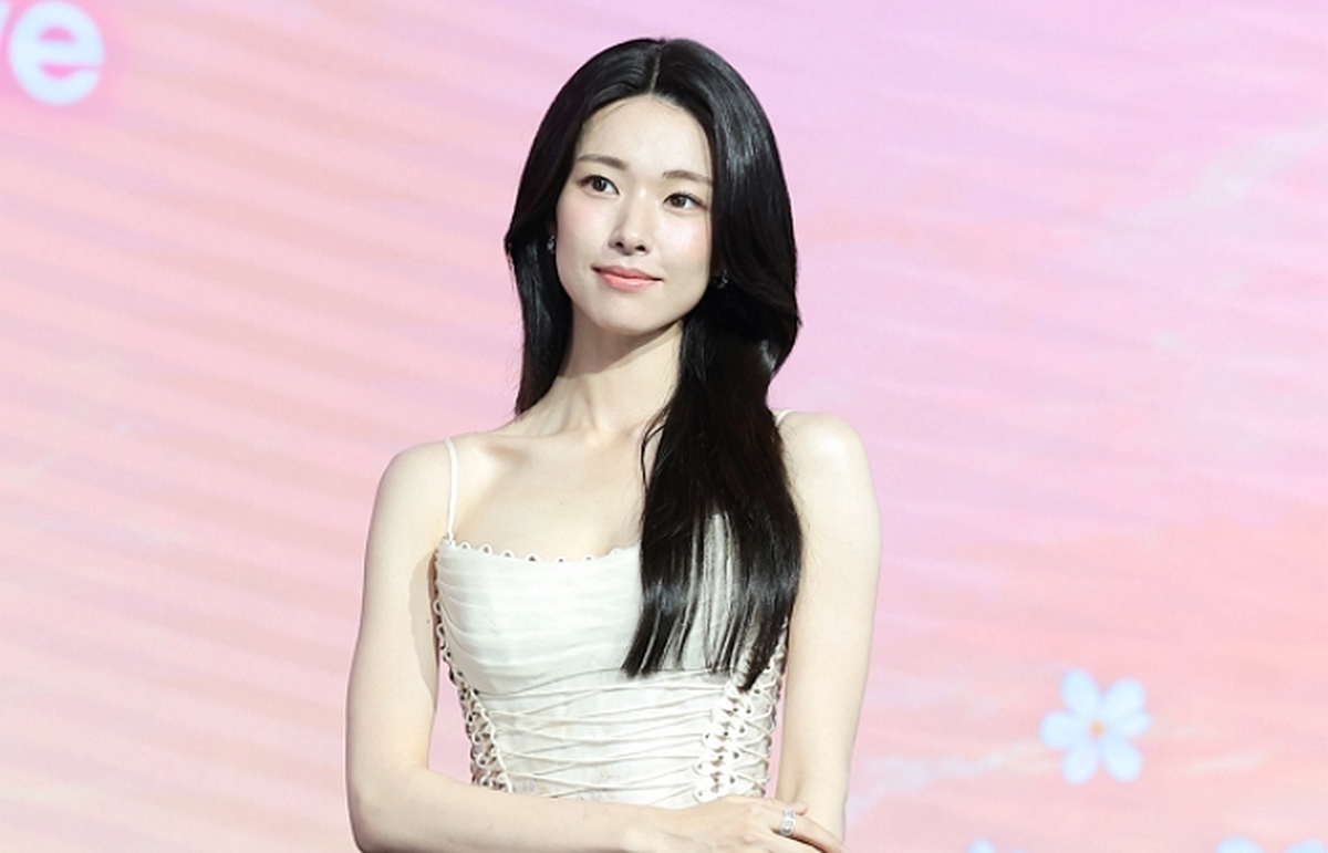 origin_하영향기로운미소.jpg
