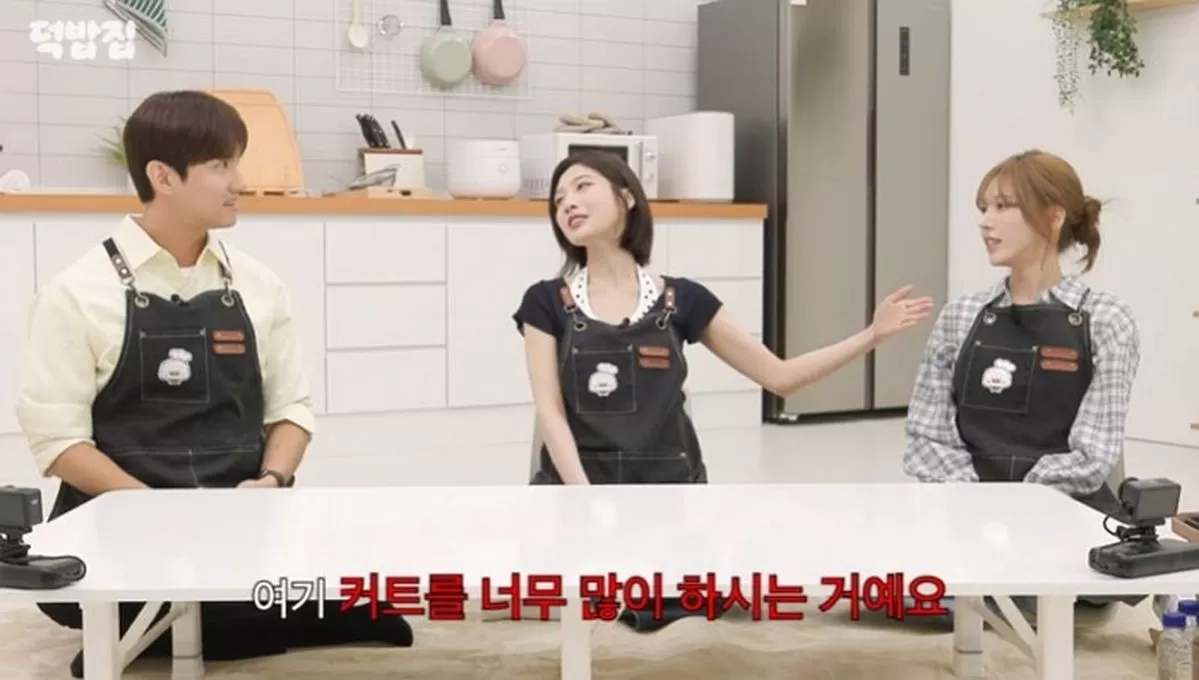 인사이트