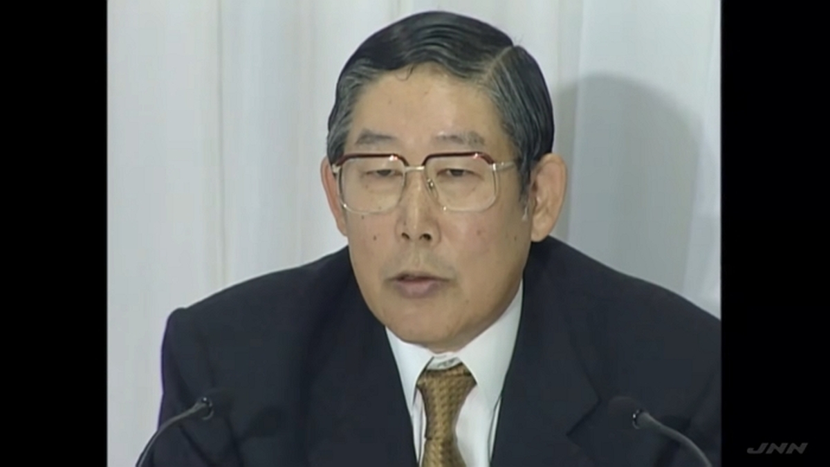 元経団連会長&nbsp;奥田碩さん（93）死去 トヨタ自動車で社長や会長を務める｜TBS&nbsp;NEWS&nbsp;DIG 0-43 screenshot (2).jpg