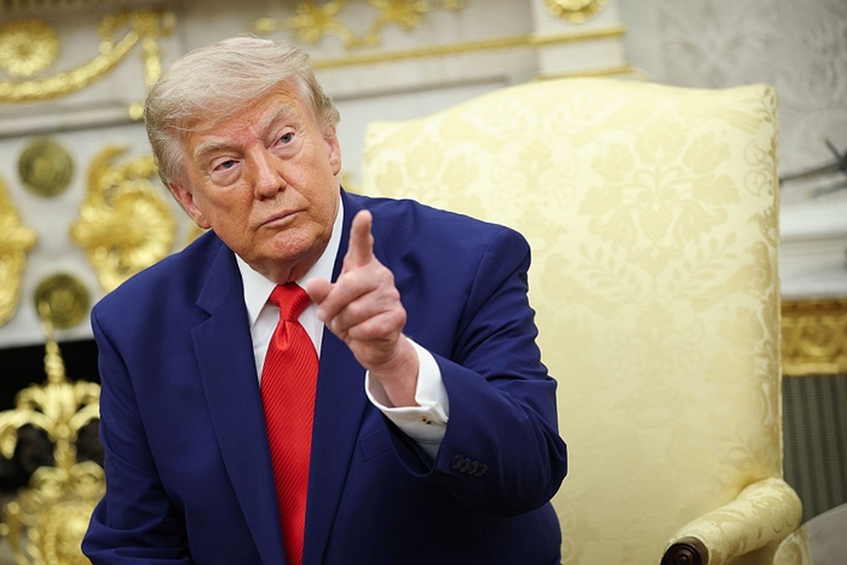 GettyImages-2287065447.jpg