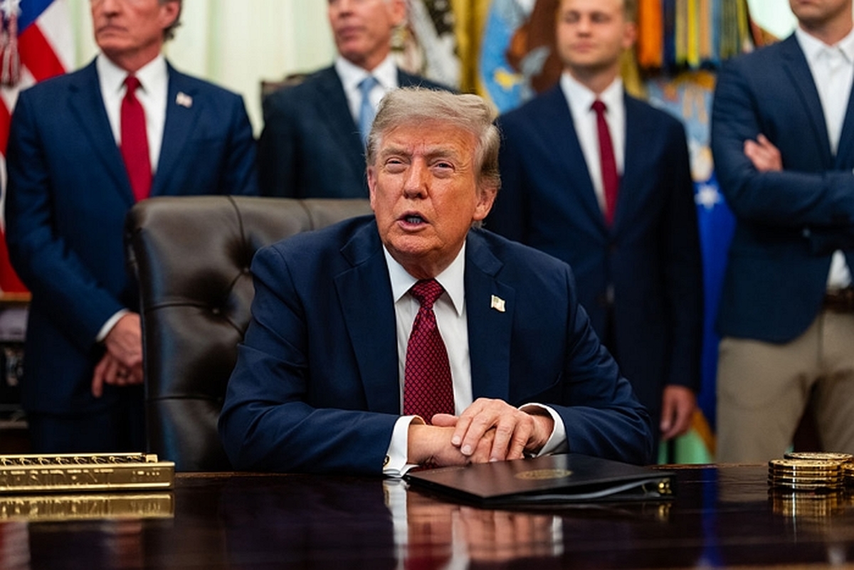 GettyImages-2286830605.jpg