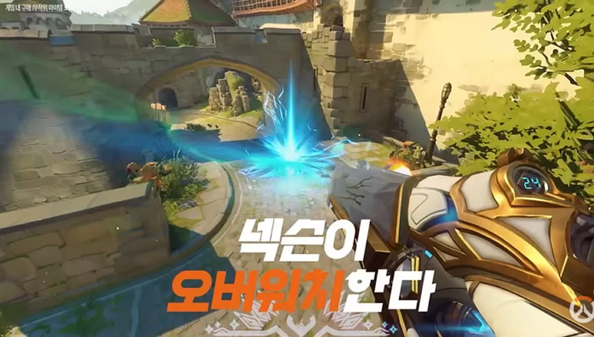 인사이트