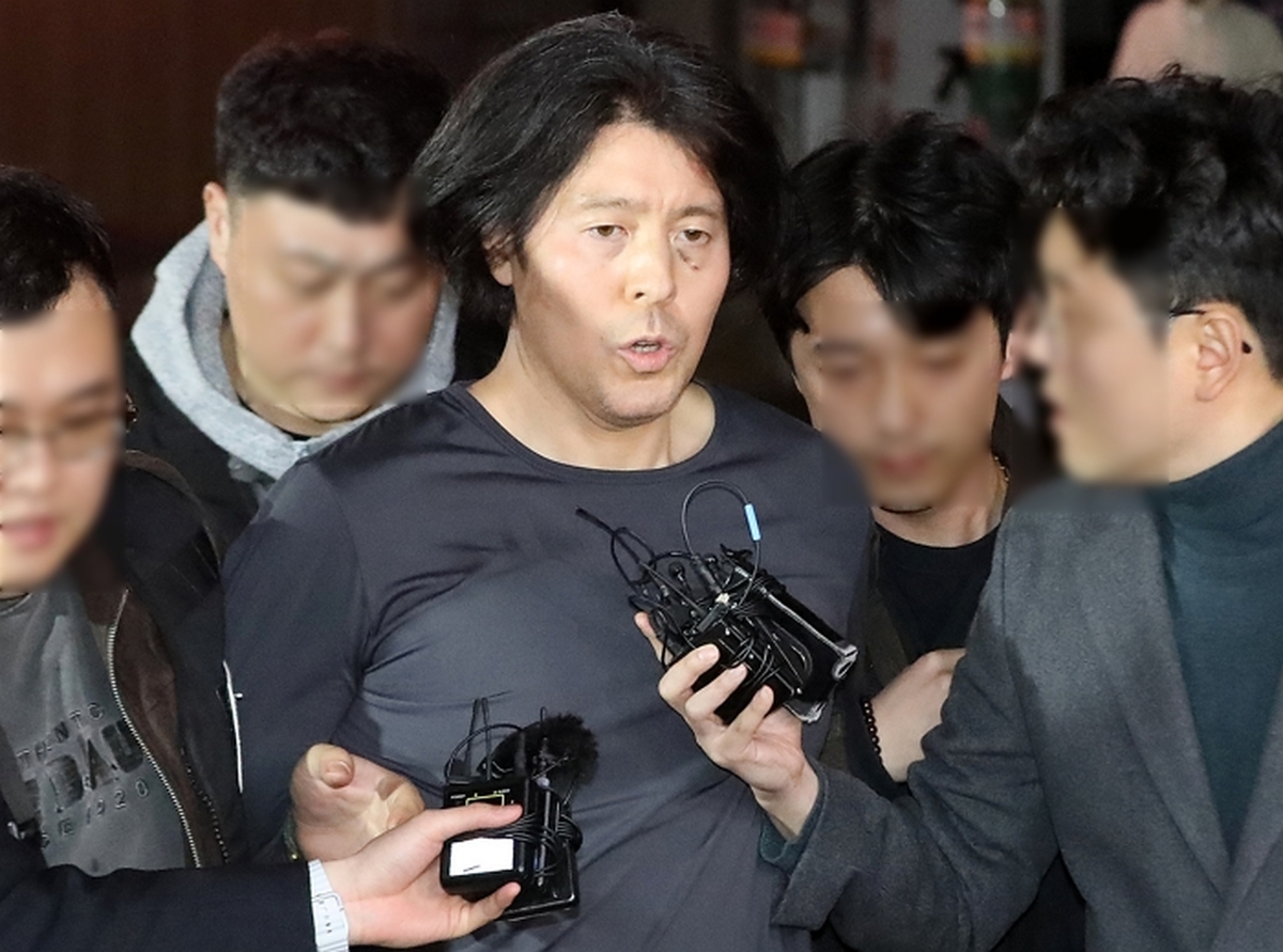 origin_항공사기장살해피의자김동환신상공개.jpg