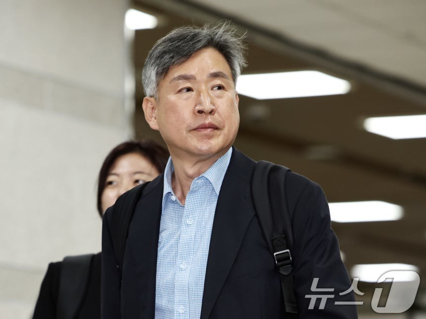뉴스1