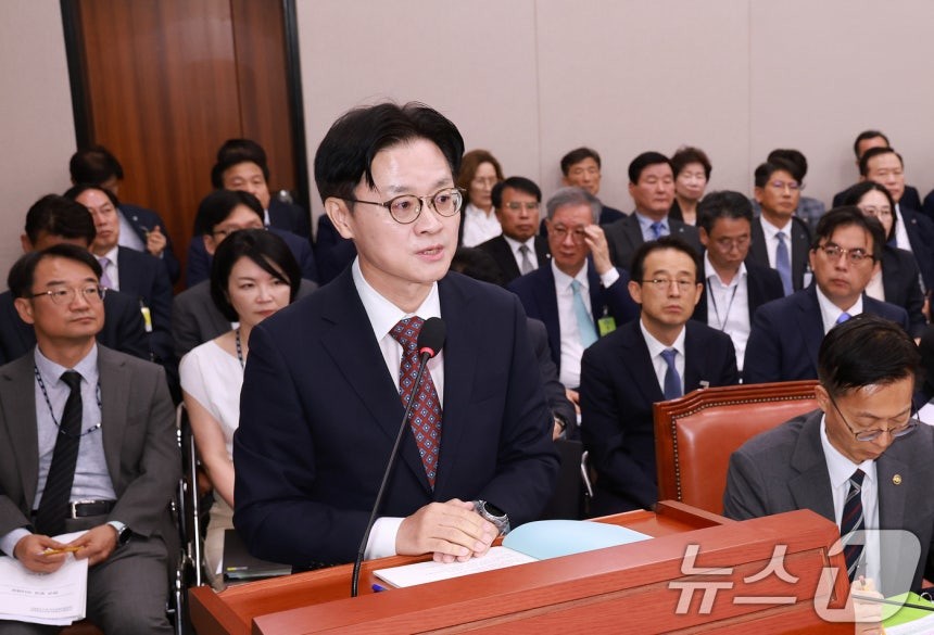 “철강·석유화학 세액공제 포함 추진”… 산업부 공식화
