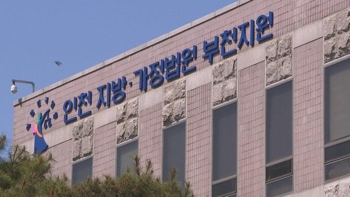 뉴스1