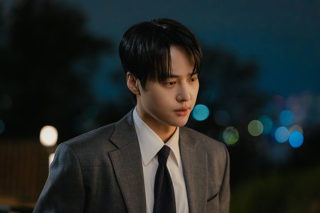 사진=tvN
