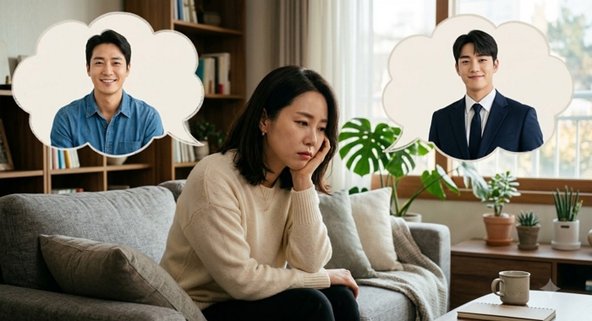 Woman_worrying_about_blind_date_202608121617.jpeg