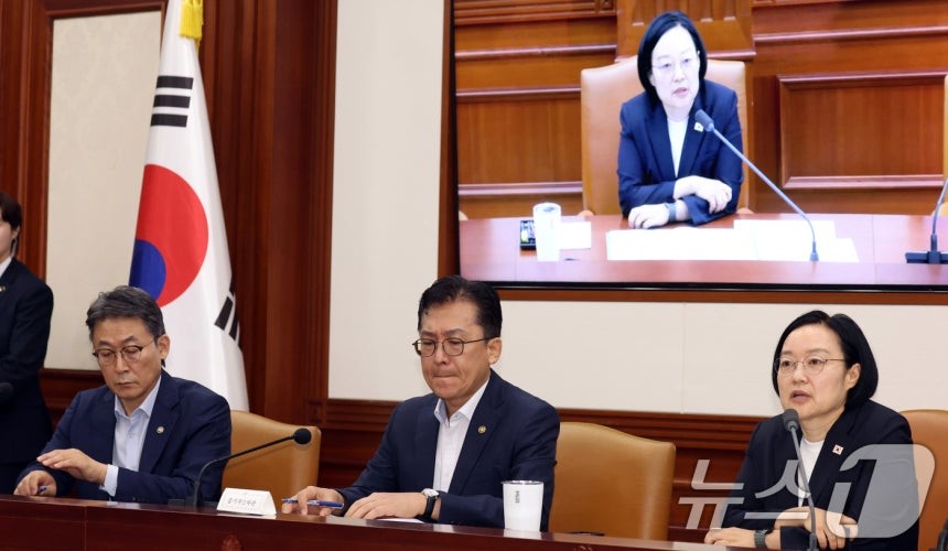 뉴스1