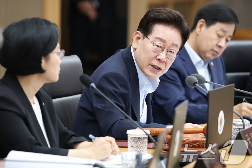 뉴스1
