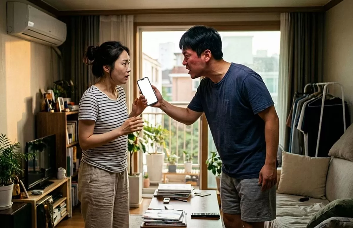 인사이트
