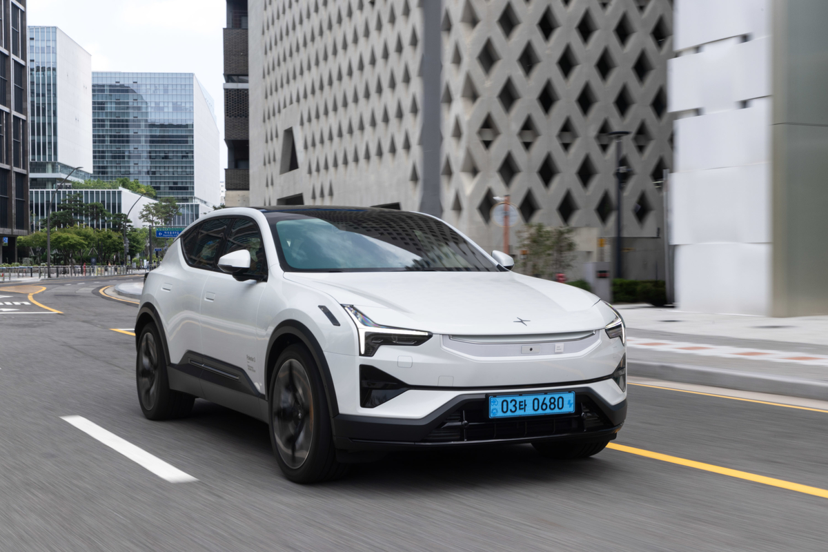 [폴스타 이미지] Polestar 3 Media Test Drive (6).jpg