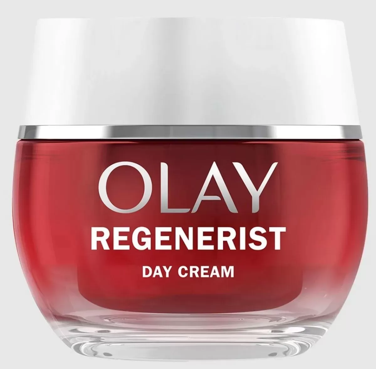 Olay