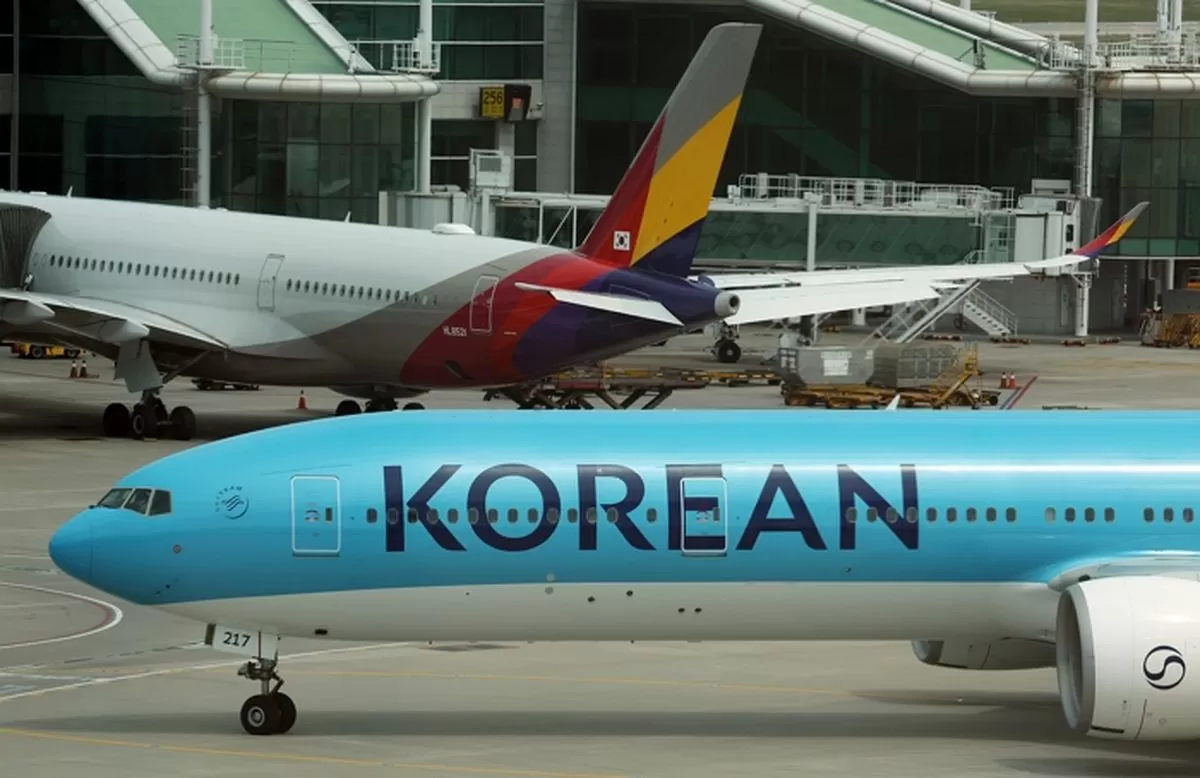 뉴스1