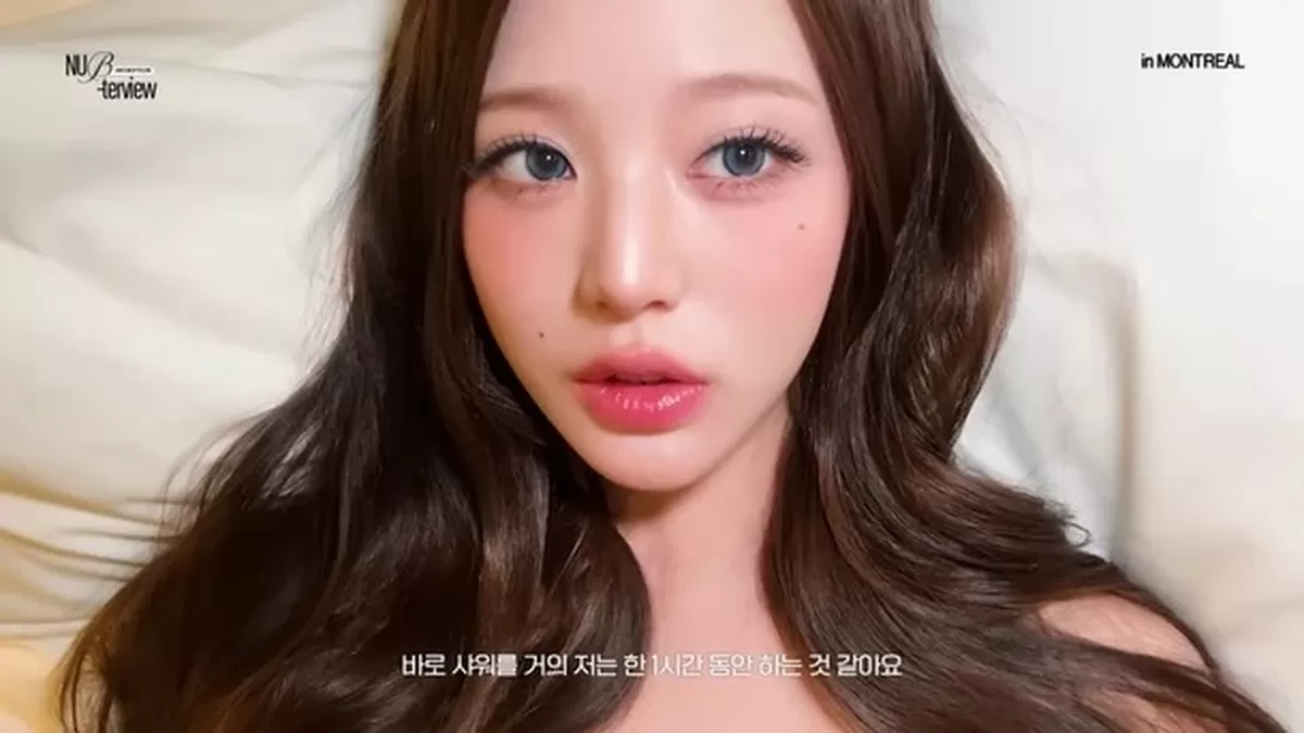 기사이미지