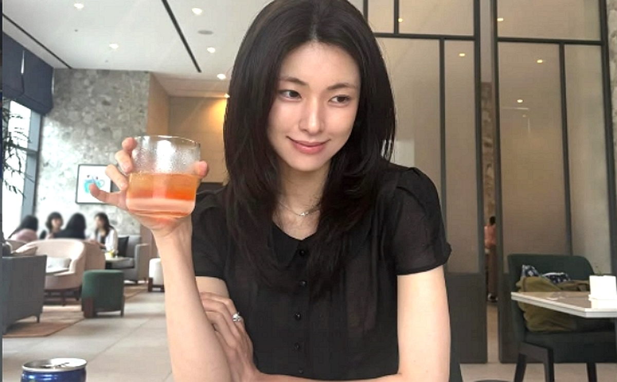 하2.jpg