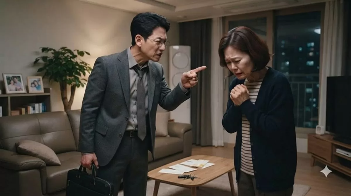 인사이트