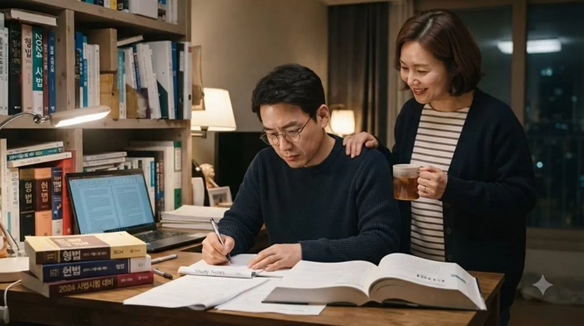 인사이트