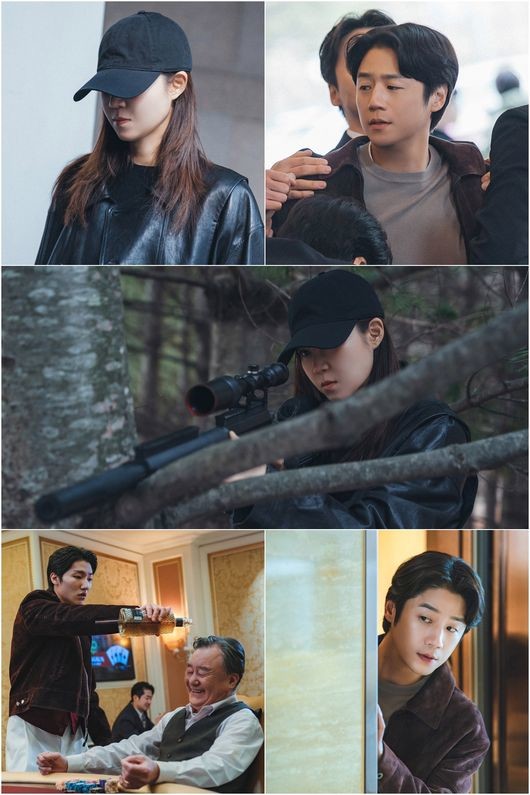 사진=MBC 제공