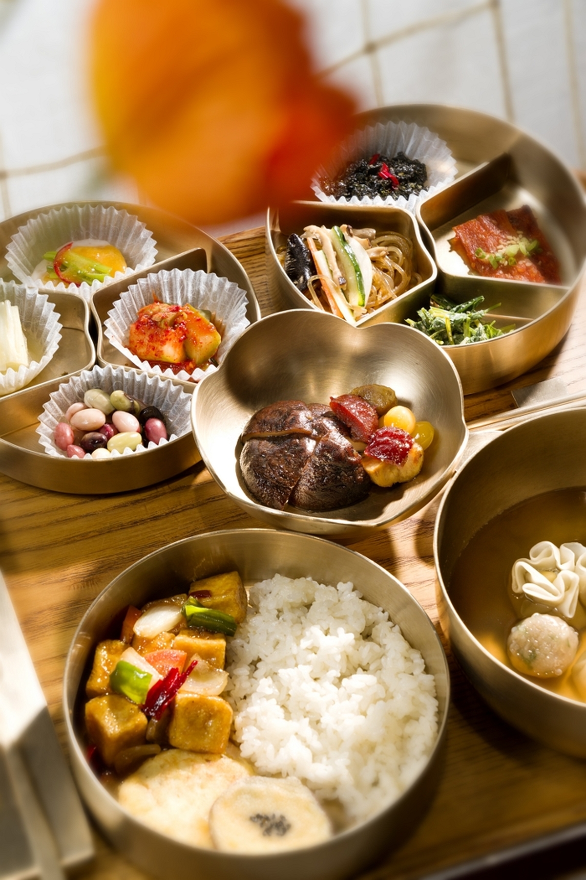 origin_가을밤경복궁거닐며궁중수라상맛본다…별빛야행9월개막 (1).jpg