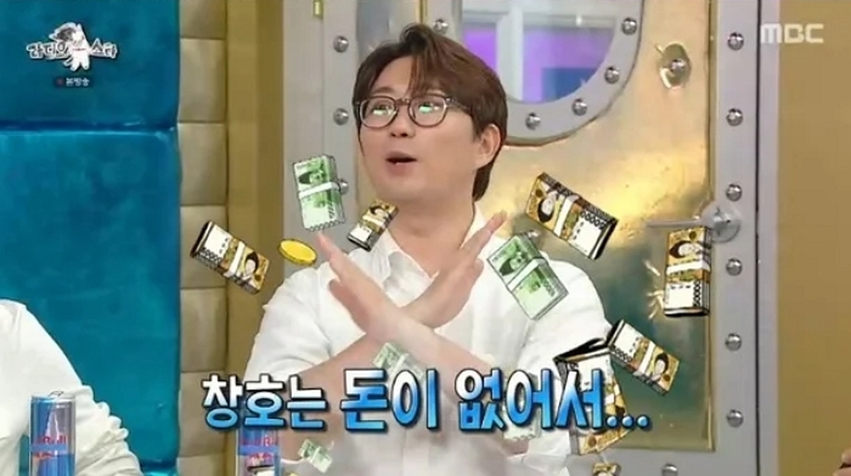 dsf.jpg