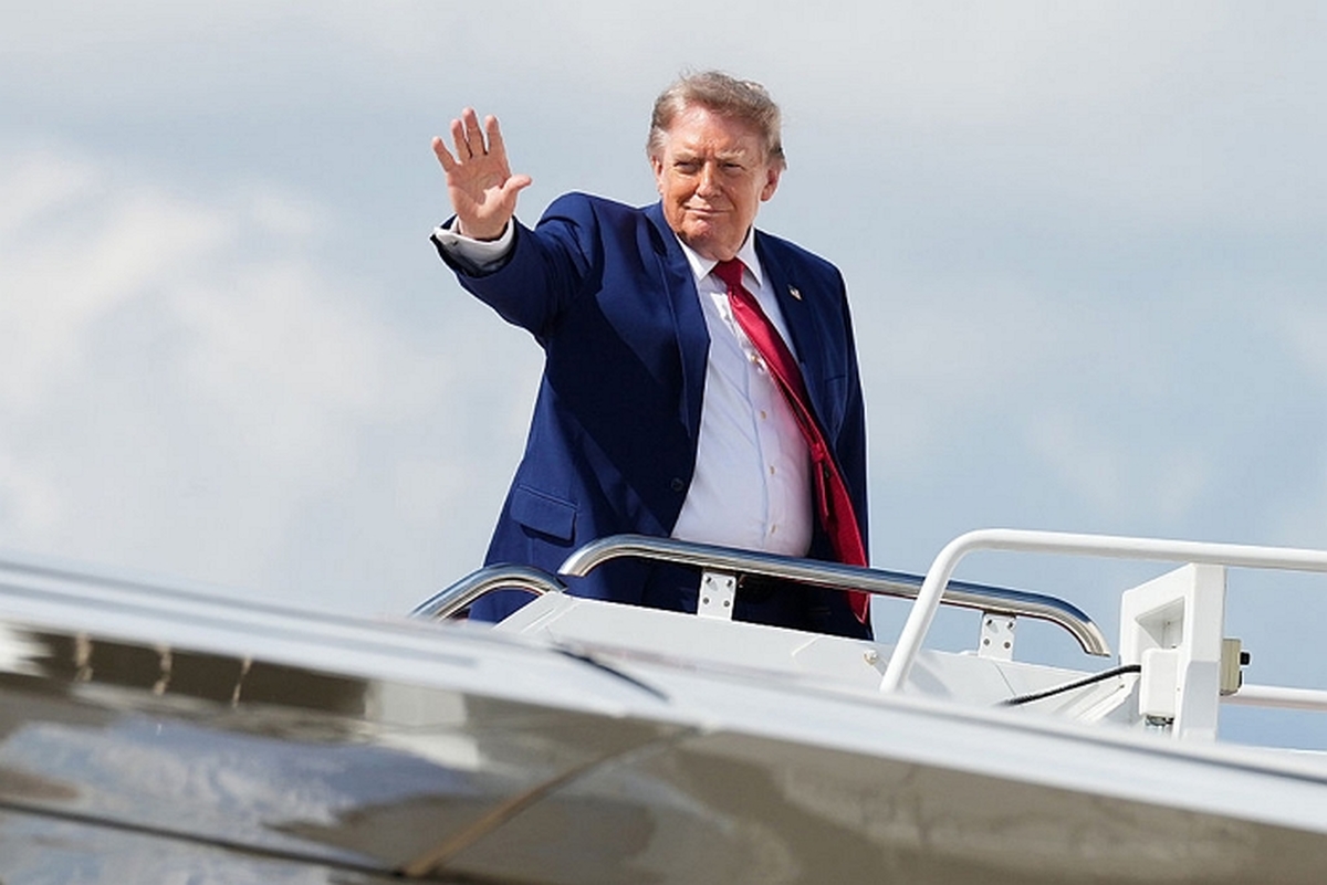 GettyImages-2289516615.jpg