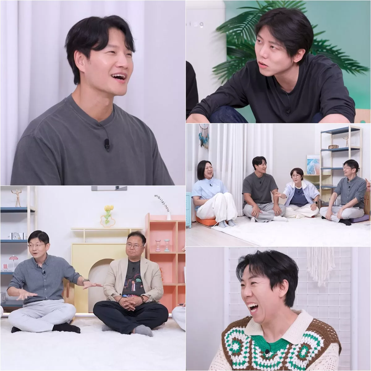 인사이트