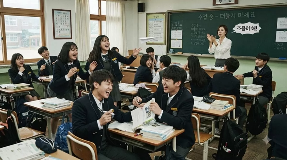 인사이트