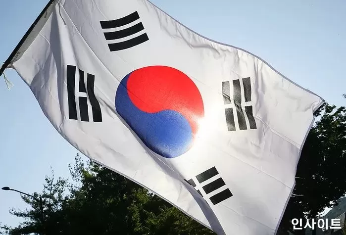 기사의 이해를 돕기 위한 자료 사진 / 사진=인사이트