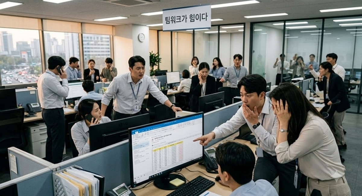 Employee_distributes_payroll_led…_202608131240.jpeg