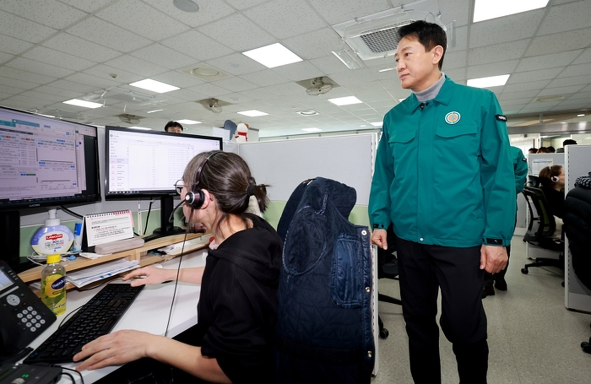 origin_버스파업으로비상상담운영중인120다산콜센터.jpg