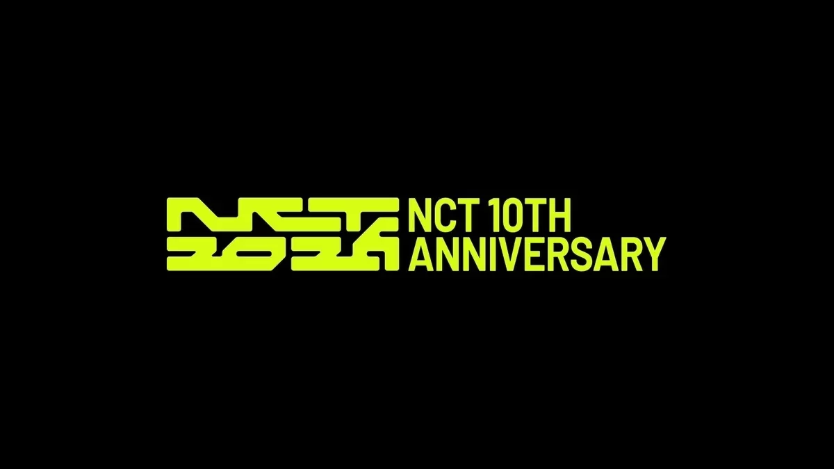 SM엔터테인먼트