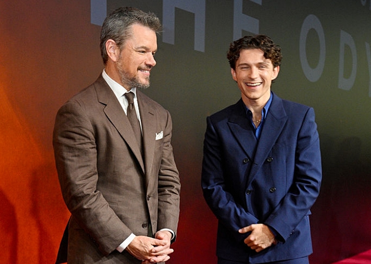 GettyImages-2285660531.jpg