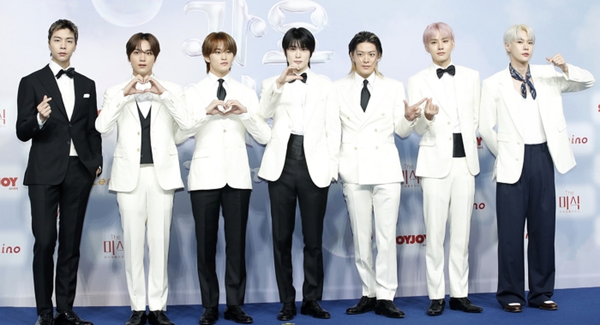 origin_NCT여심싹쓸이하트.jpg