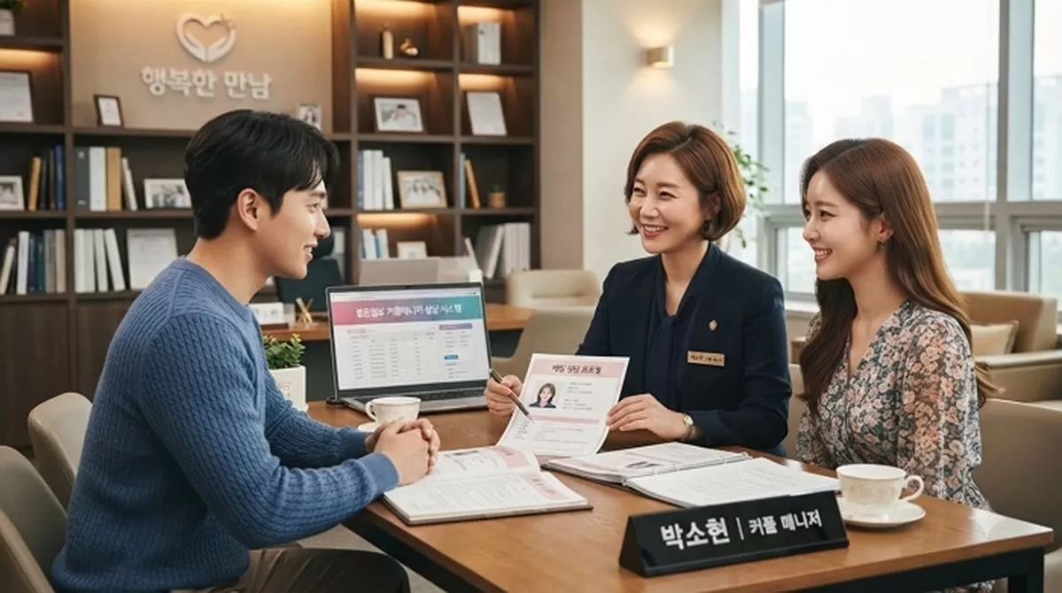 인사이트