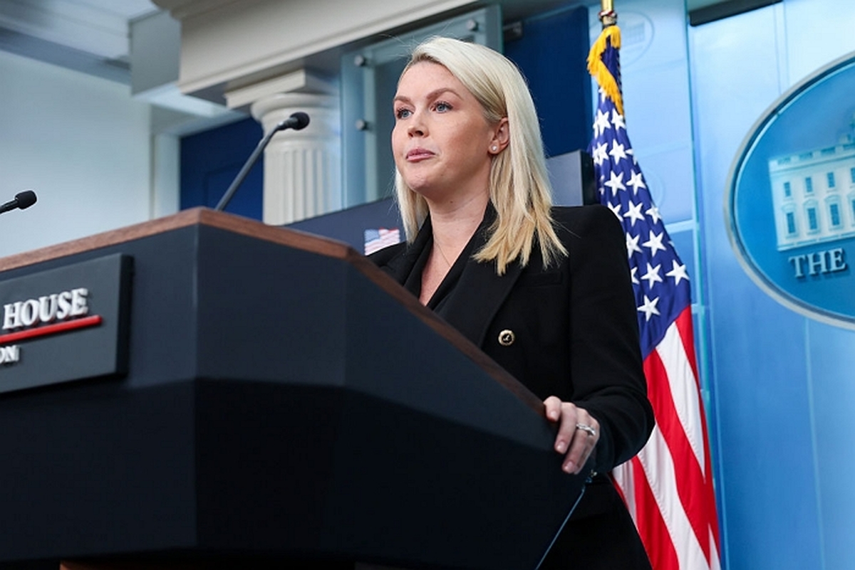 GettyImages-2273405888.jpg
